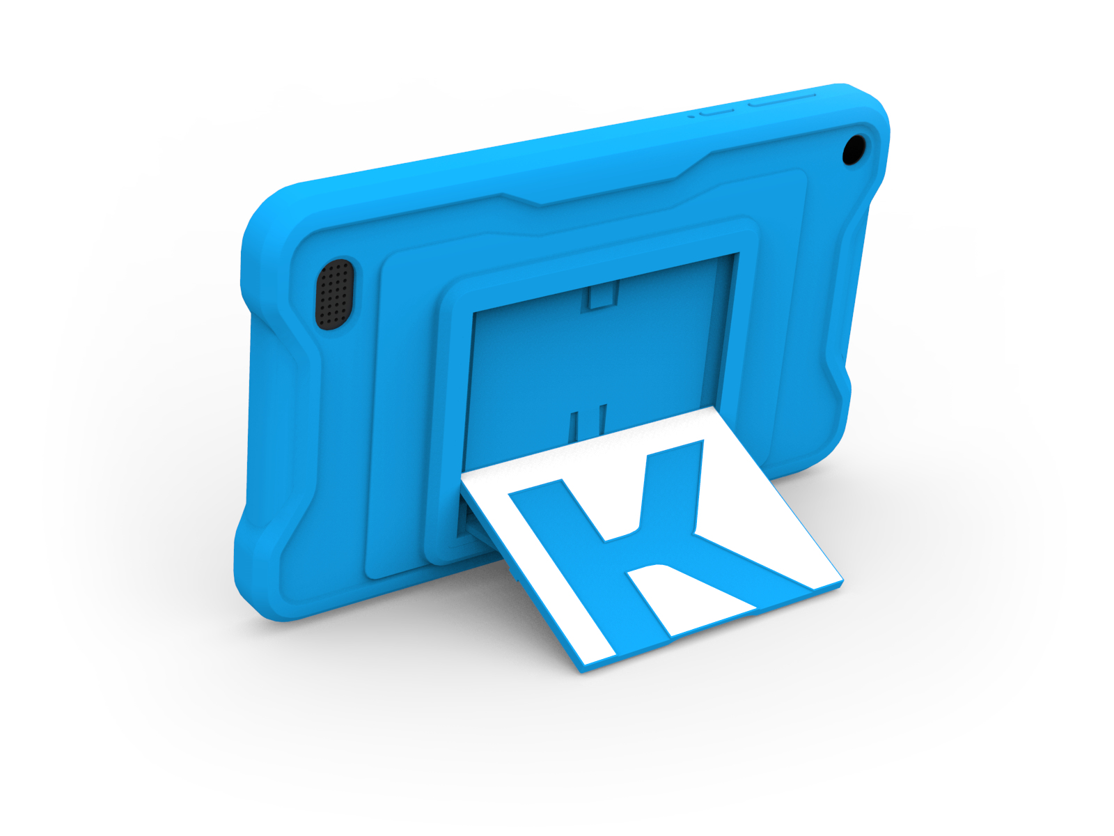 Kurio Tab Premium – image 4