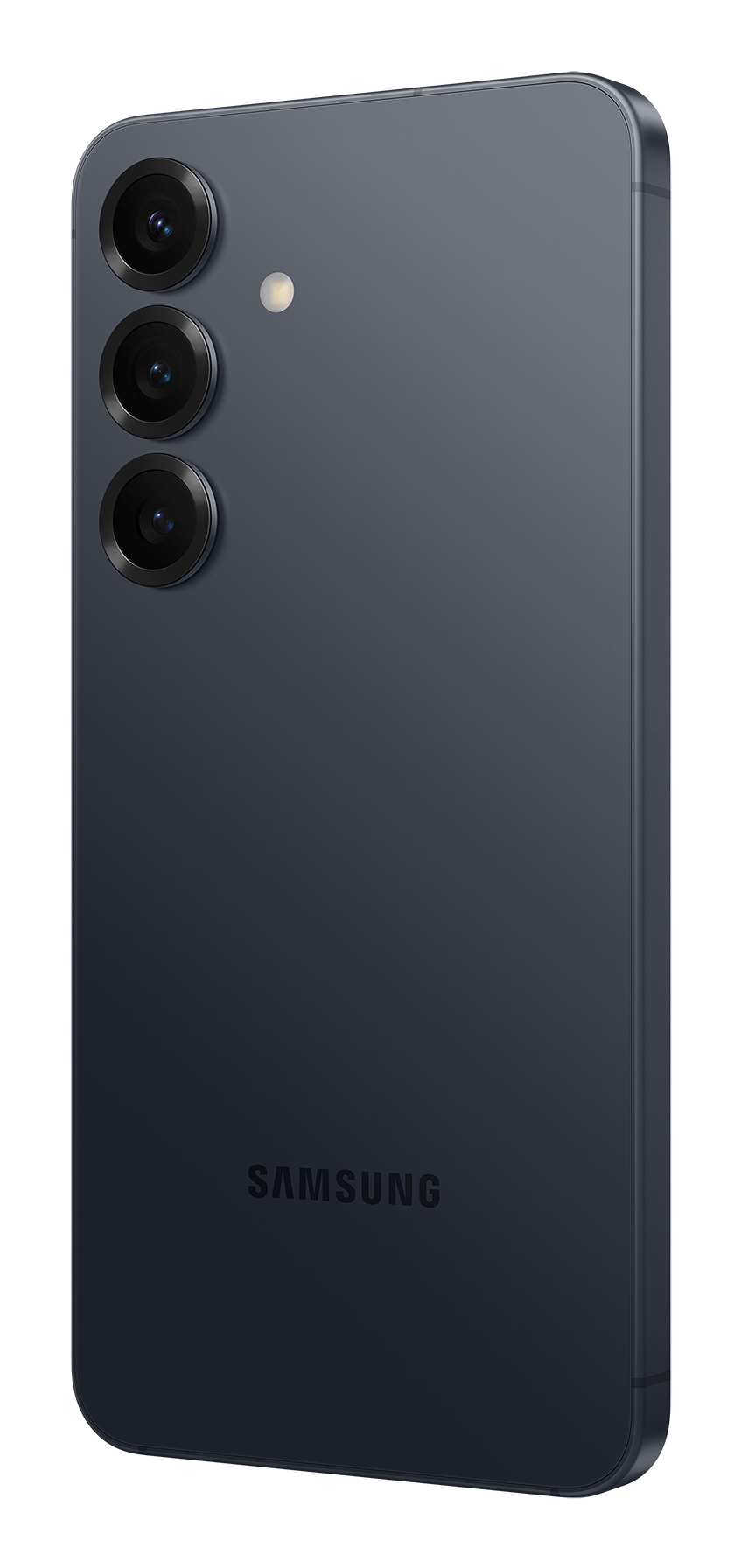Samsung Galaxy S25 SM-S931 – image 4