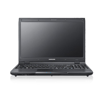Samsung P P580-JS04AT Intel® Core™ i5 i5-460M – image 1
