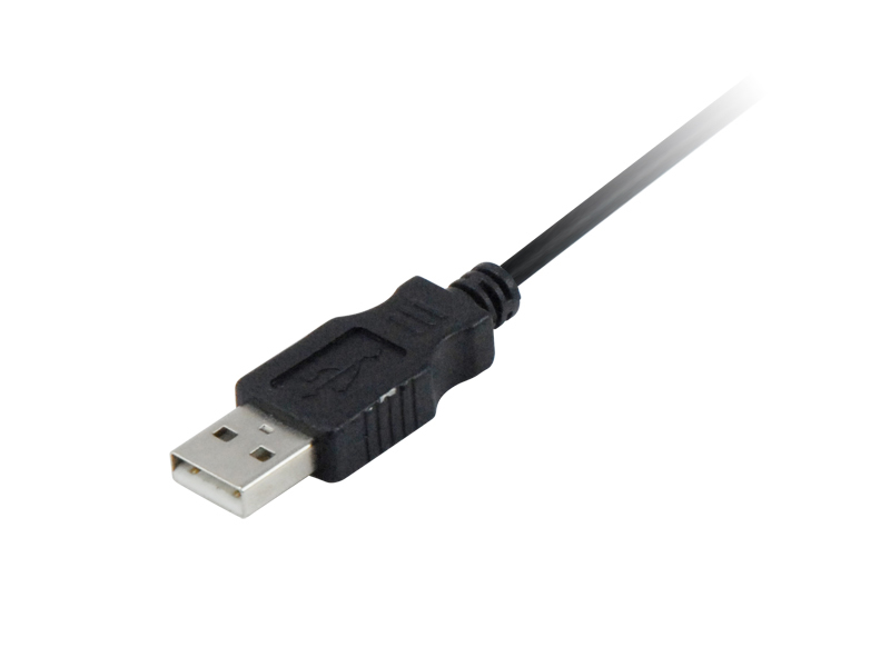 Conceptronic USB Entry Level Headset – image 2
