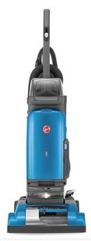 Hoover Anniversary WindTunnel Bagged Upright