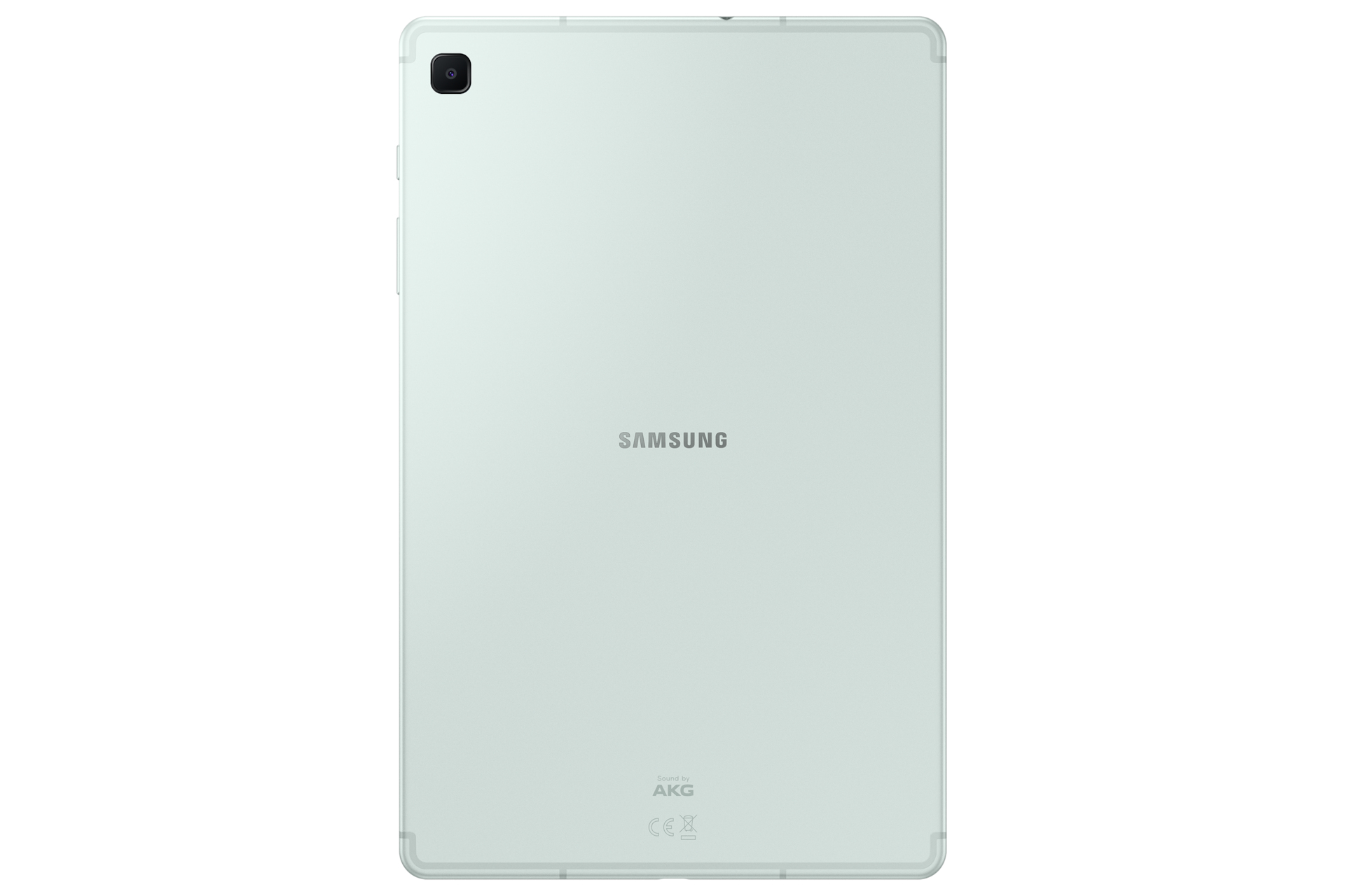 Samsung Galaxy Tab S6 Lite (2024) LTE – image 2
