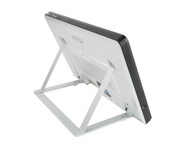 MSI Wind Top Professional AP-16B-FLEX Intel® Celeron® N3150 – image 4