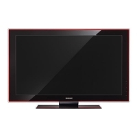Samsung LE-46A759R1MXZG TV – image 1