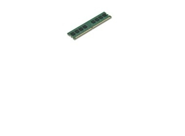 Fujitsu 16GB DDR4 RAM (2 x 8192)