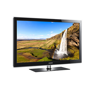 Samsung LE40B554M2P – image 6