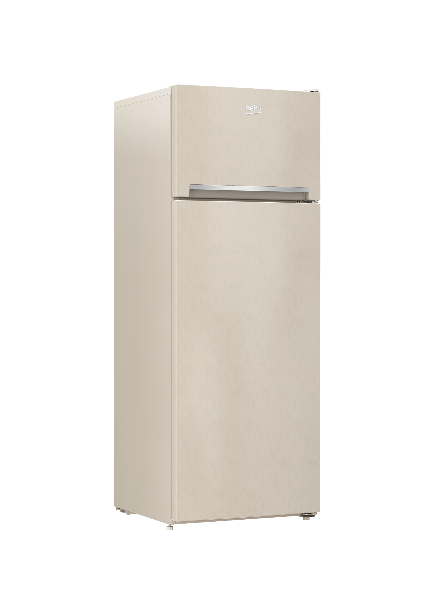 Beko RDSA240K20BN Freestanding – image 2
