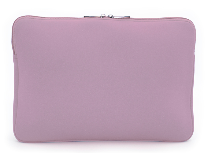 Nilox NXF1405 laptop case – image 4