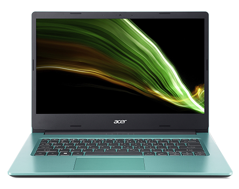 Acer Aspire 1 A114-33-C9FD Intel® Celeron® N4500 Laptop