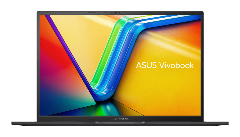 ASUS Vivobook 16X 90NB11T1-M001C0 Intel® Core™ i5 i5-1240P Laptop 40.6 cm (16") WUXGA 16 GB DDR4-SDRAM 512 GB SSD Wi-Fi 6E (802.11ax) Black – image 2