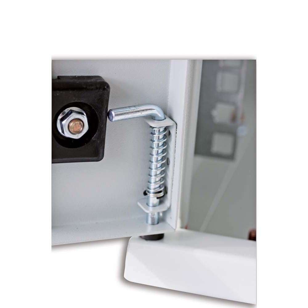 Techly I-CASE EM-1006GTY – image 9