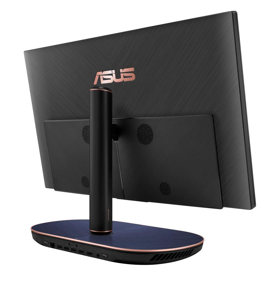 ASUS Zen AiO Z272SDK-BA080T Intel® Core™ i5 i5-8400T – image 6