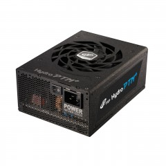 FSP Hydro PTM+ – image 2
