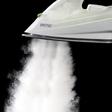Imetec Titanox Eco K114 – image 2