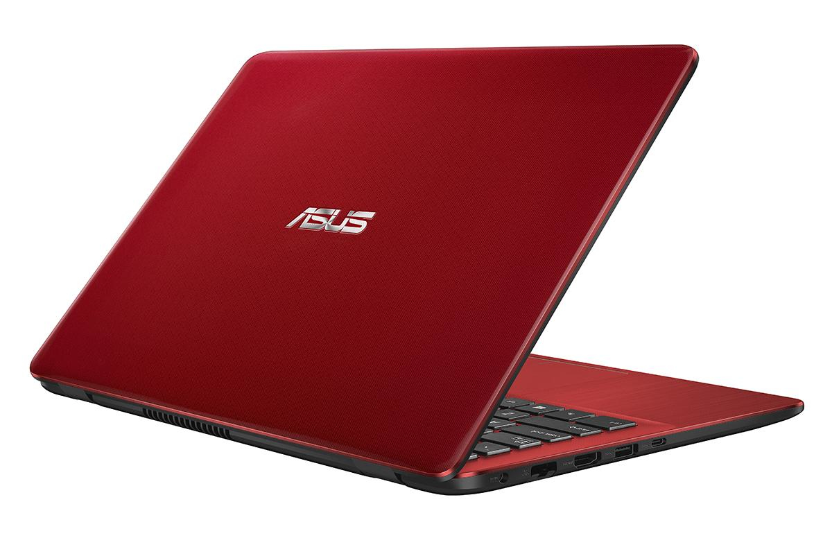 ASUS S405UR-BV123T laptop Intel® Core™ i3 i3-6006U – image 6