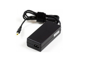 CoreParts MBA1026 power adapter/inverter Indoor