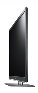 Samsung PS59D6900DQ 149.9 cm (59") Full HD Wi-Fi Black – image 5