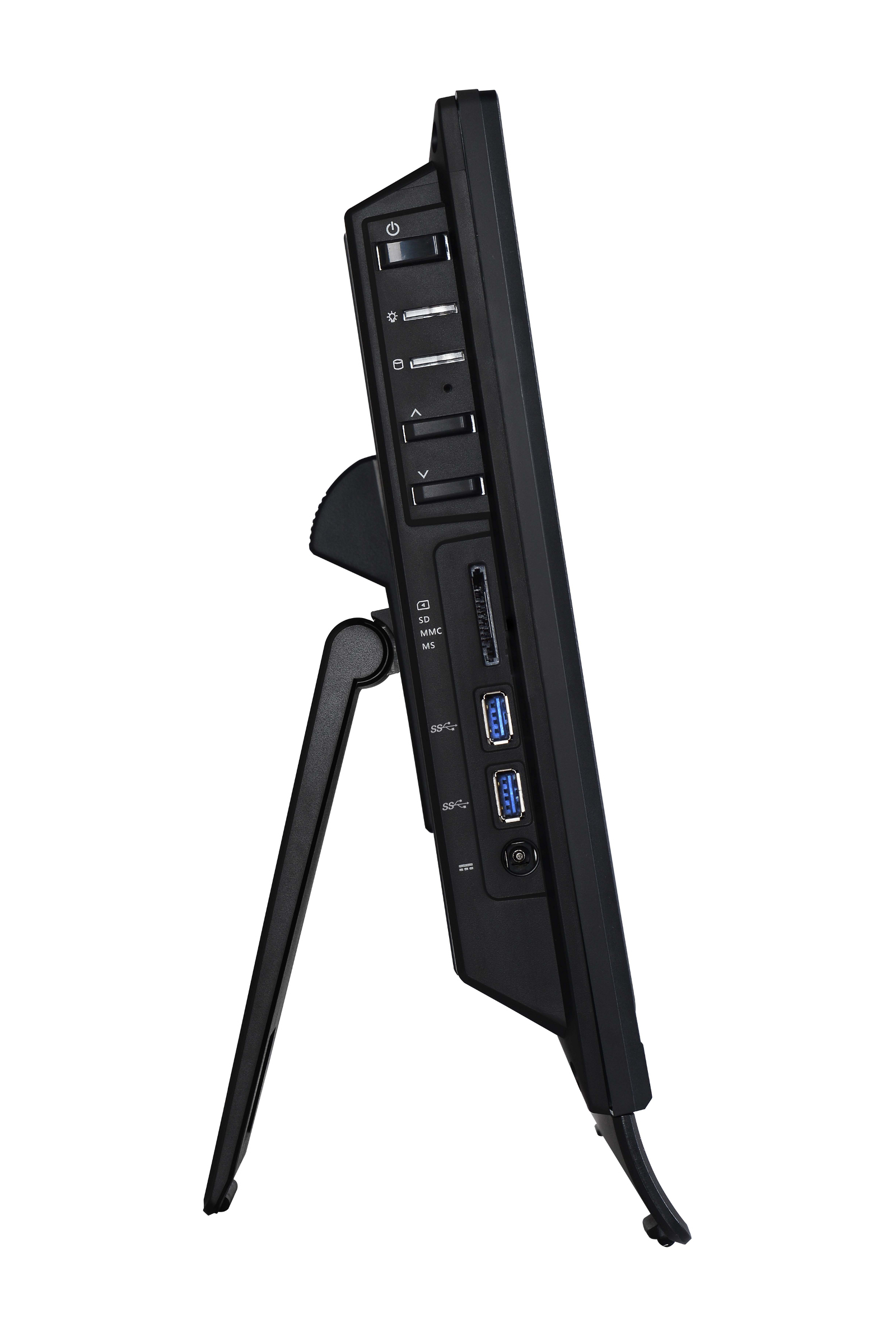 MSI Wind Top Professional AP1622-074XRU Intel® Celeron® 1037U – image 7