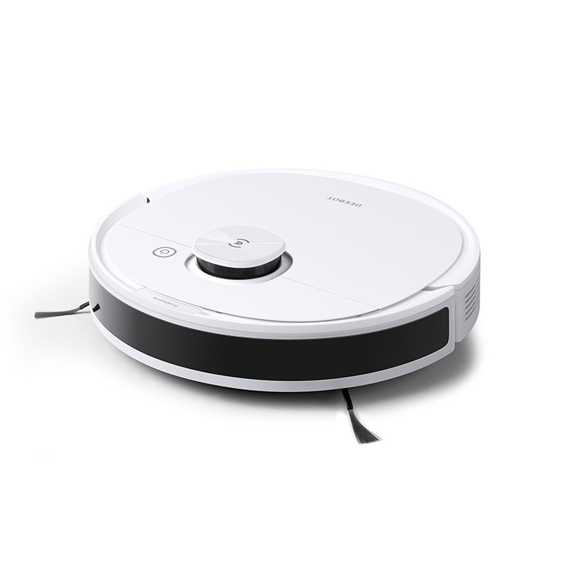 Ecovacs Deebot N8 – image 2