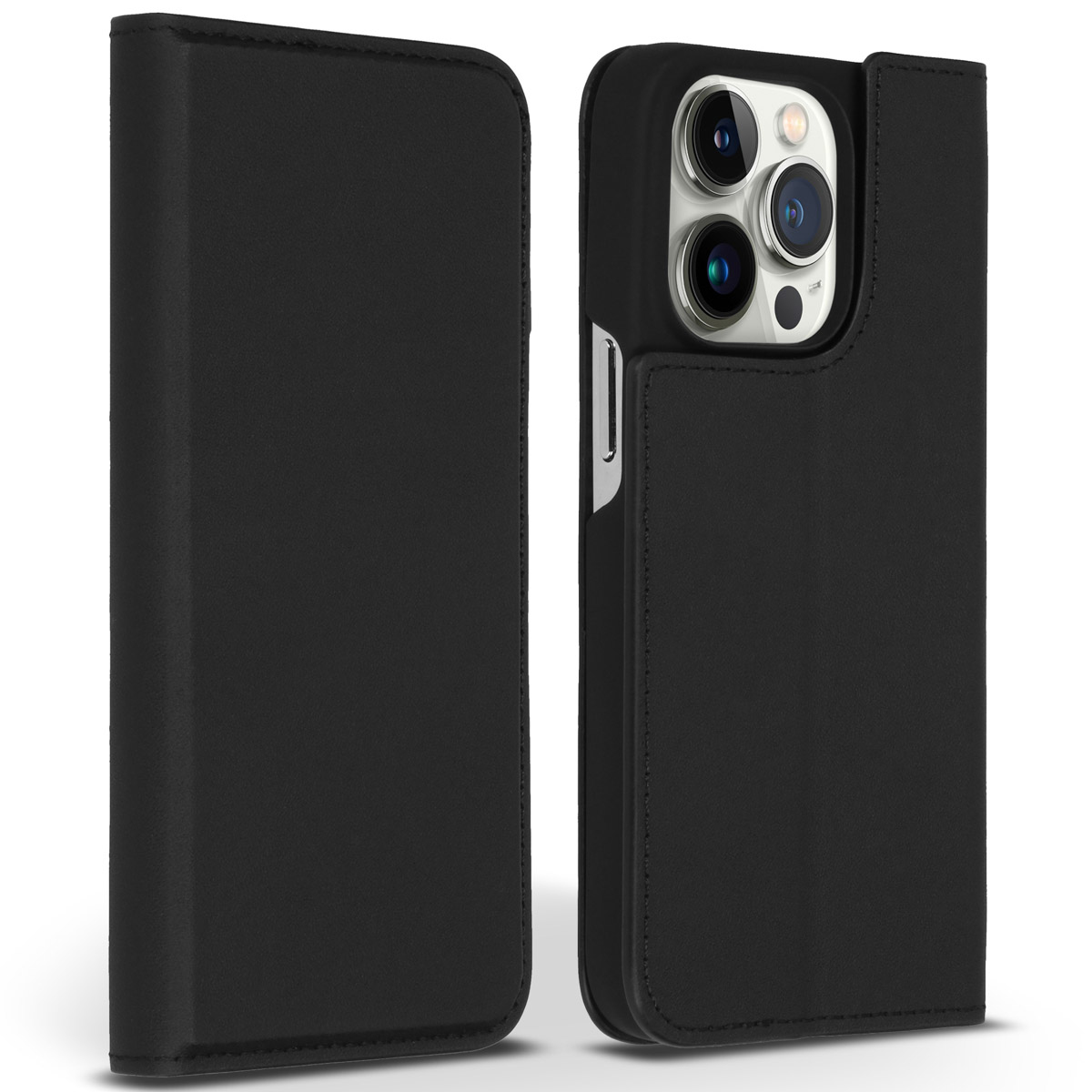 Accezz SH00051033 mobile phone case – image 1