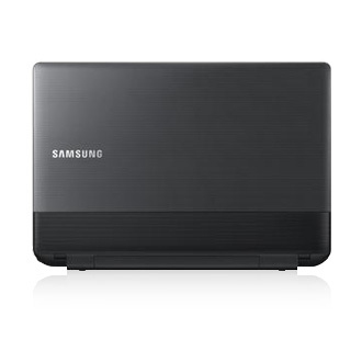 Samsung 3 NP305E5A AMD A6 A6-3400M – image 3