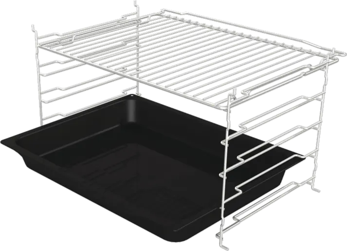 Gorenje Power Set 2 (BC6737E02X+ECD643BX) – image 9