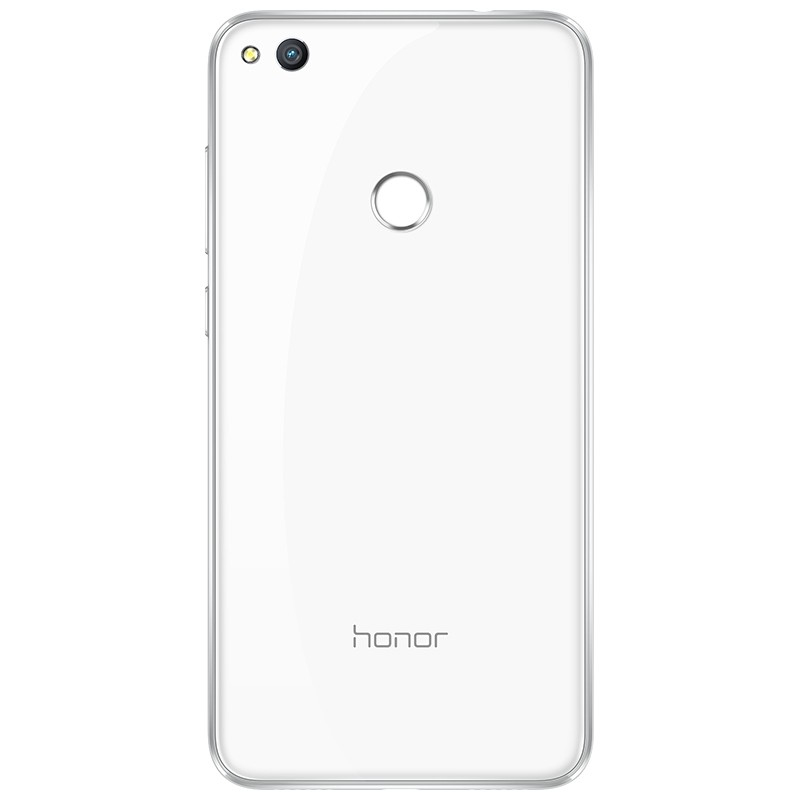 Honor 8 Lite – image 5
