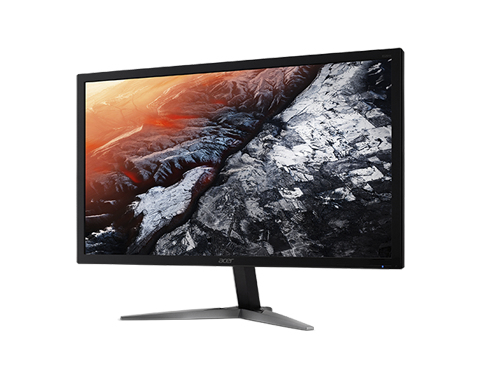 Acer KG281K A – image 3