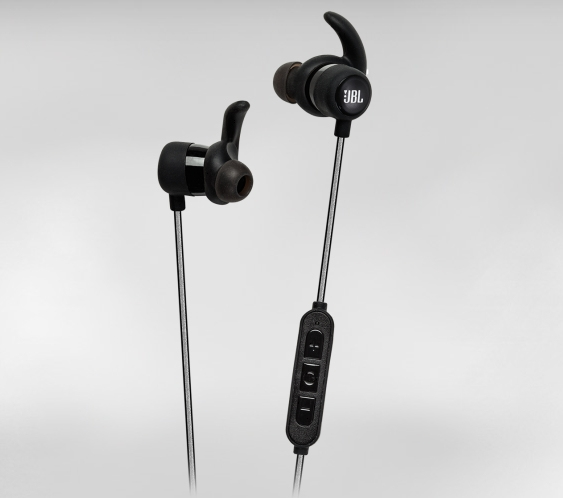 JBL Reflect Mini BT – image 4