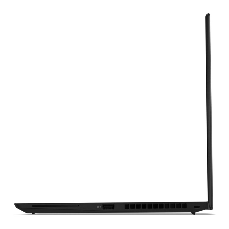 A2C Lenovo ThinkPad T14s – image 6
