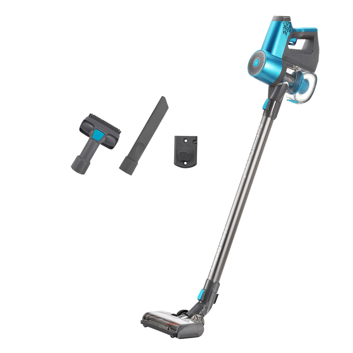 Beko VRT 82821 DV – image 1