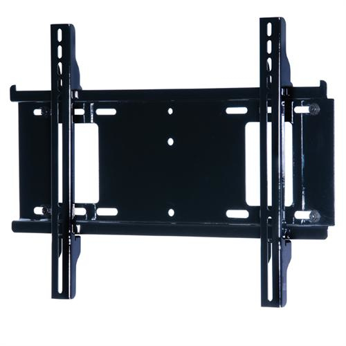 Peerless PAWS211/BK TV mount/stand