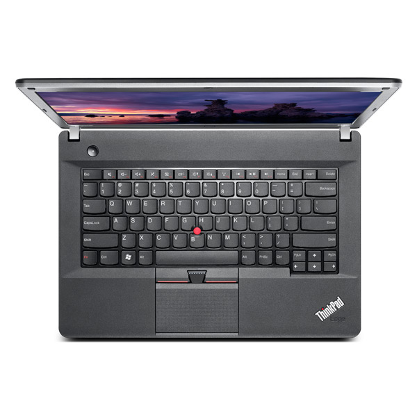 Lenovo ThinkPad Edge E445 AMD A8 A8-4500M Laptop – image 9