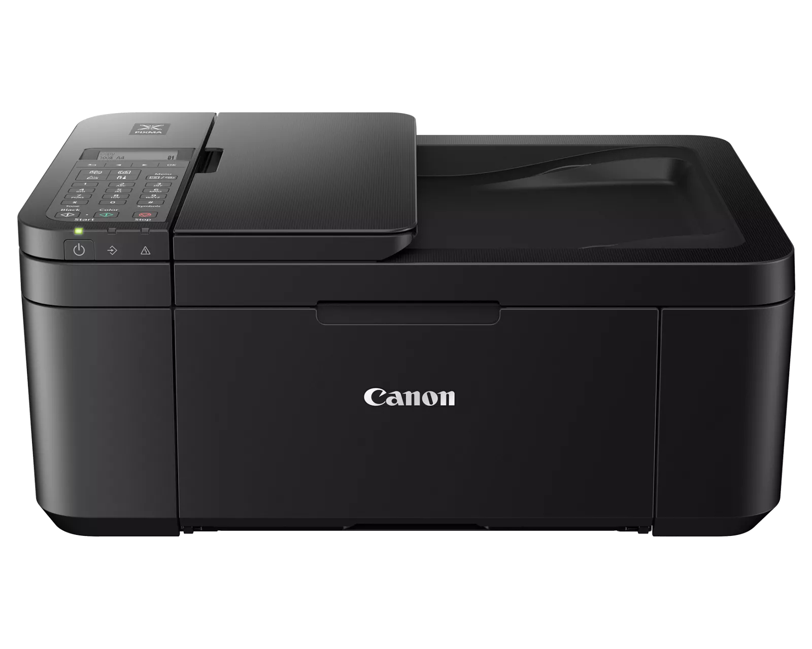 Canon PIXMA TR4720 Inkjet A4 – image 1
