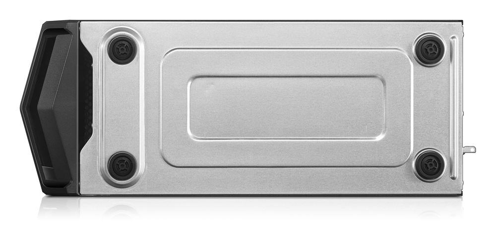 Lenovo IdeaCentre 710 Intel® Core™ i5 i5-6400 – image 5