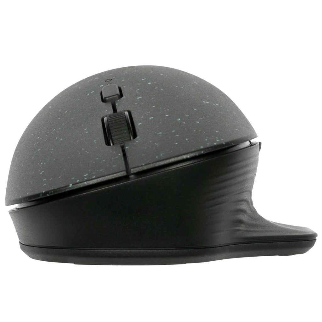 Targus AMB586GL mouse Gaming Ambidextrous Bluetooth Optical 4000 DPI – image 3