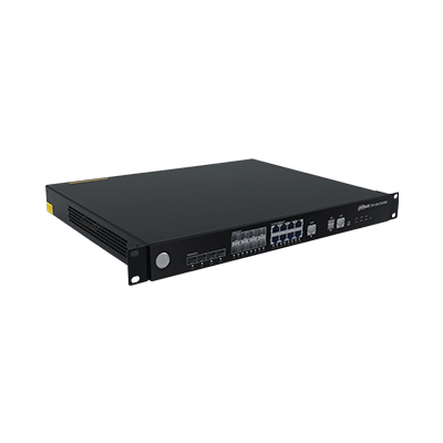 Dahua Technology DH-SACG1000 gateway/controller – image 2