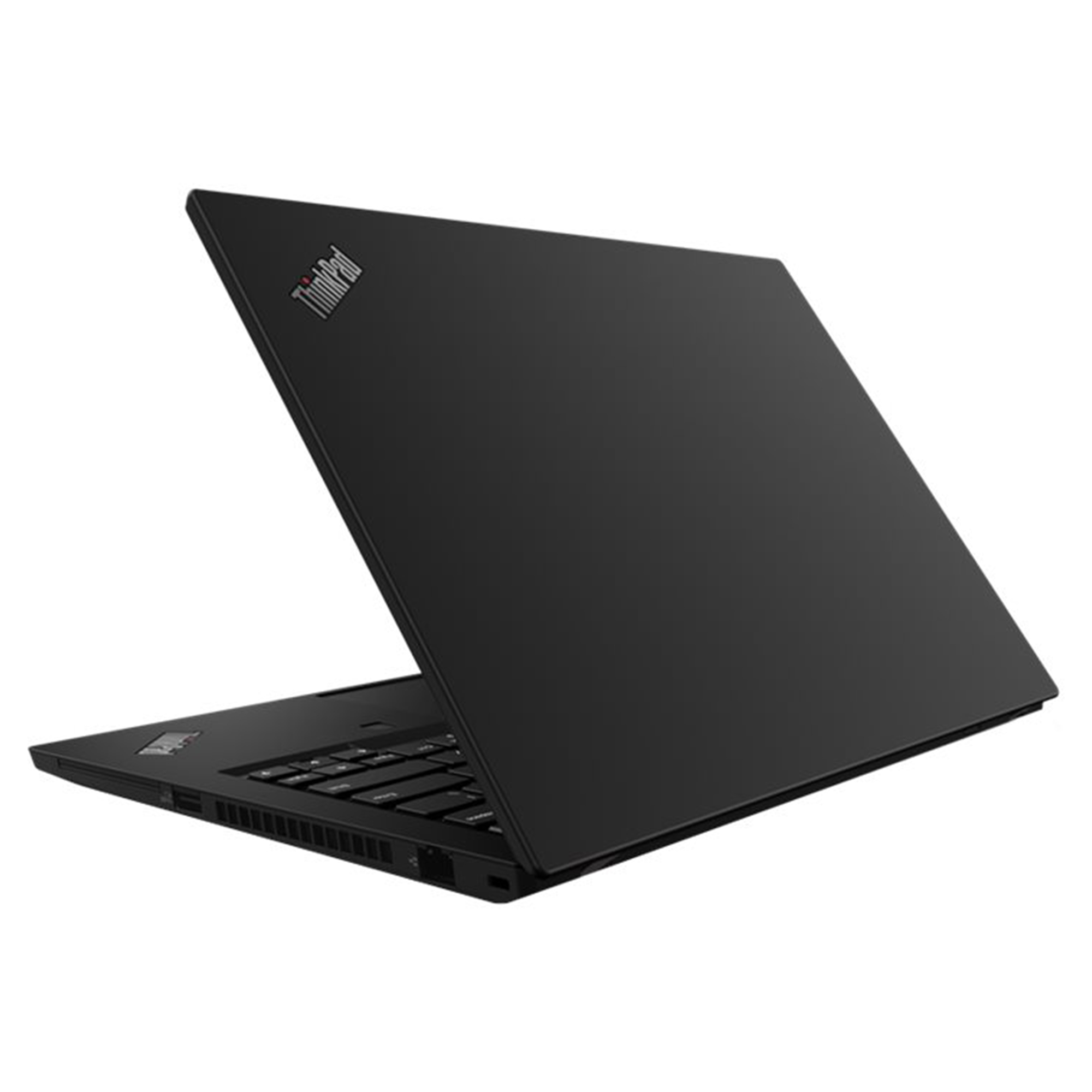 A2C Lenovo ThinkPad T14 G2 – image 5