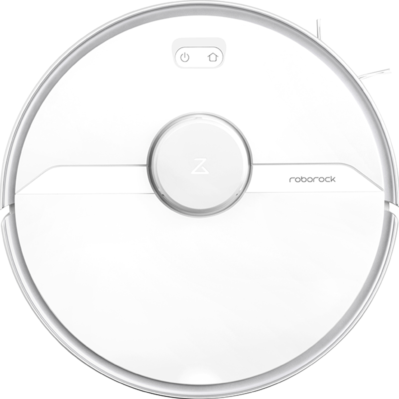 Roborock 0606015769019 — vue 1 sur 2