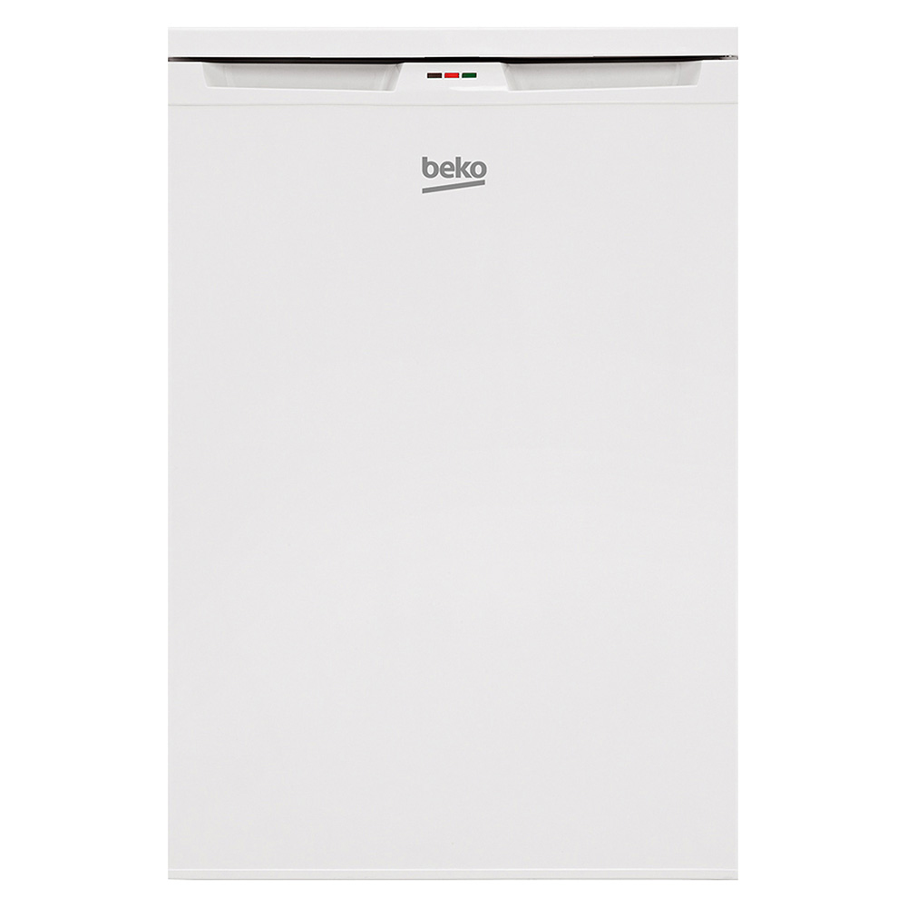 Beko FSE 1072