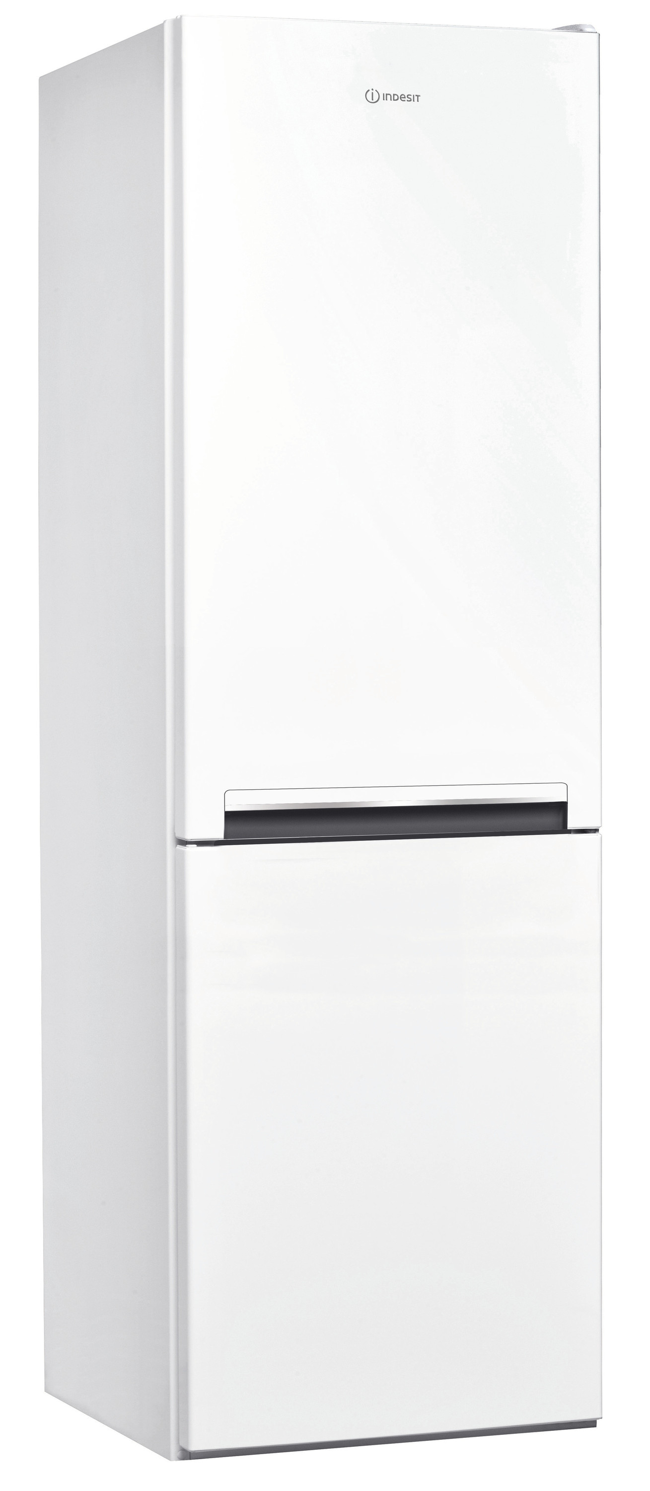 Indesit LI8 S2E W UK