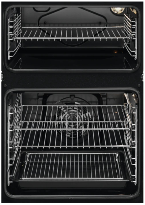 AEG DEB331010M oven – image 3