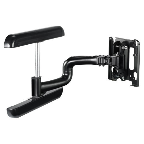 Chief MWR6394B TV mount/stand – image 2