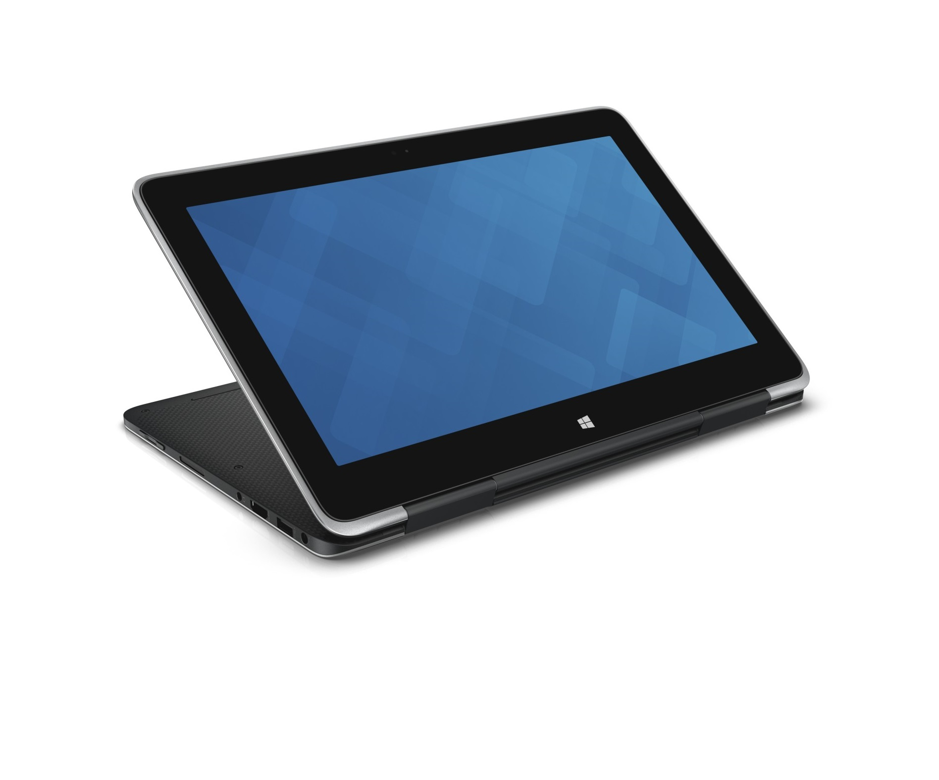 Dell XPS 11 9P33 Intel® Core™ i5 i5-4300Y Laptop – image 2