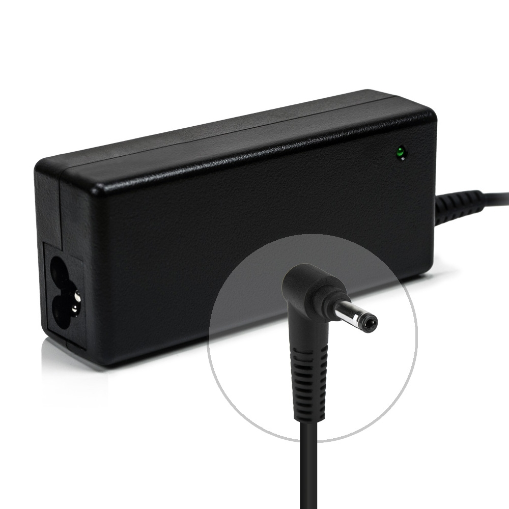Vultech LN20225B-312 power adapter/inverter Indoor – image 1