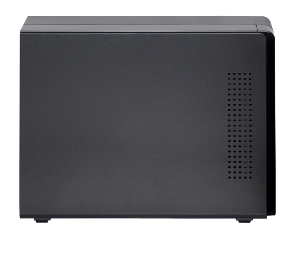 QNAP TS-219P II, 2x 1 TB – image 6