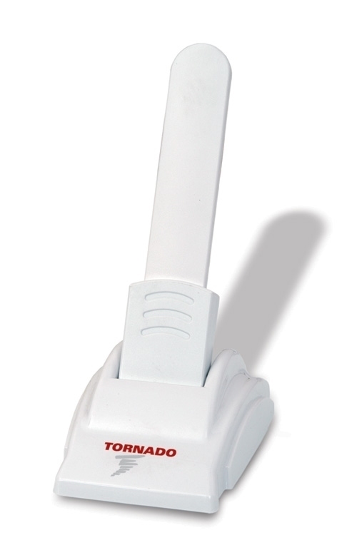 Allied Telesis Tornado Antenna 1