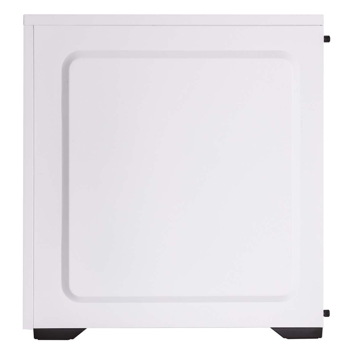 UNYKAch Armor White – image 6
