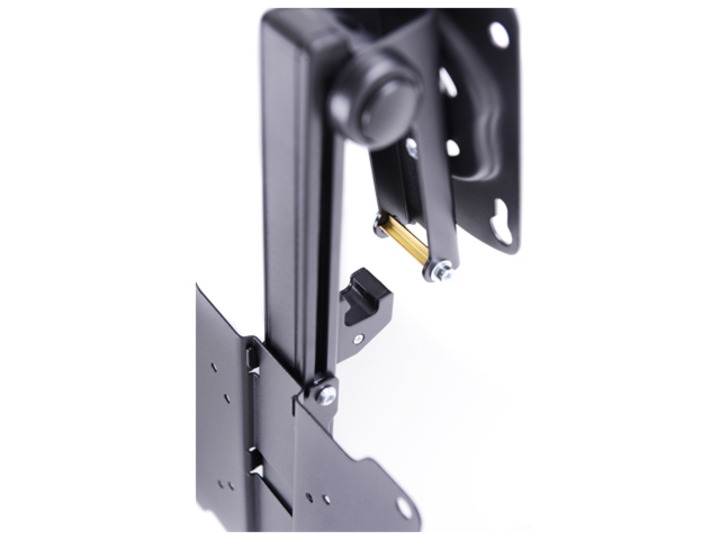 Multibrackets M VESA Flip Down White – image 5