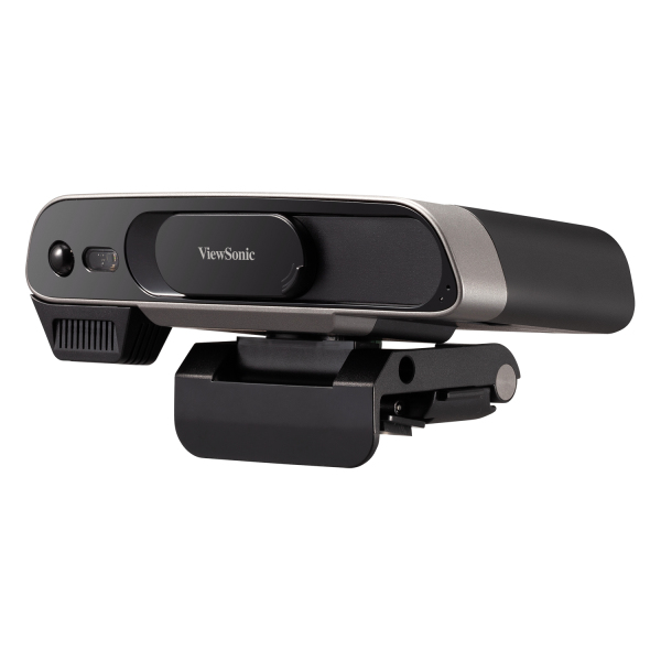 Viewsonic VBC100 webcam – image 8